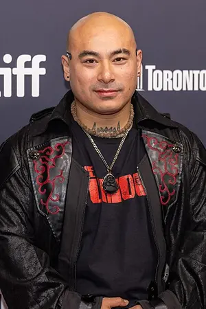 Brian Le