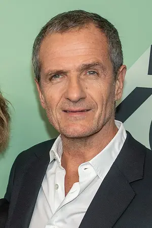 David Heyman