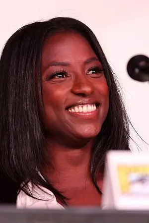 Rutina Wesley