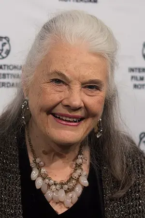 Лоис Смит