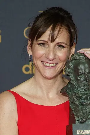 Malena Alterio