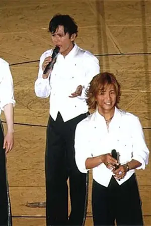 SMAP