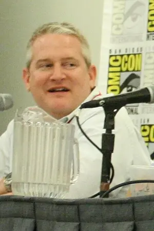 Adam Reed