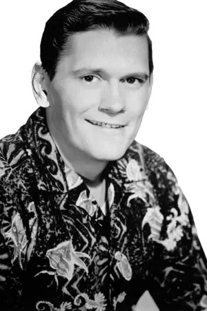 Dick York