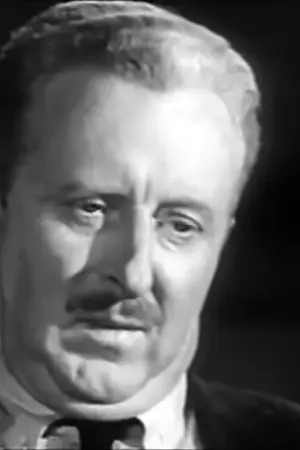 David White
