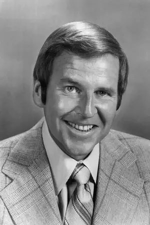 Paul Lynde