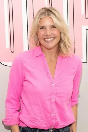 Amanda Kloots