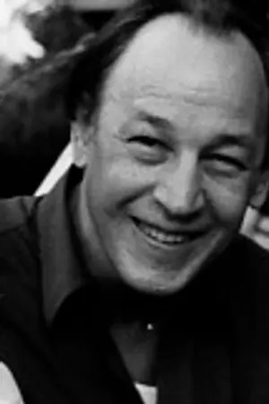 Frederic Forrest