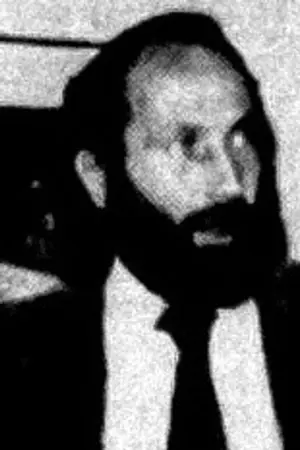 Michael Hausman