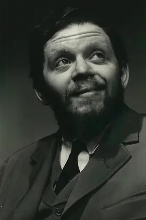 Северн Дарден