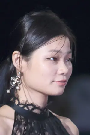 Jeong Ha-dam