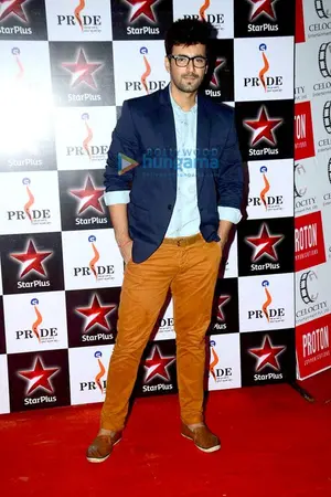 Karanvir Sharma