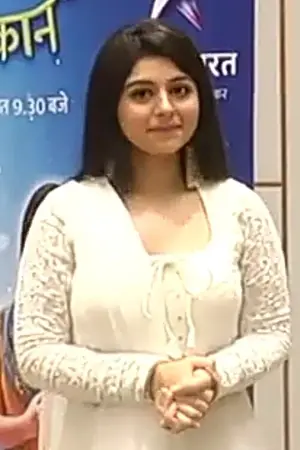Yesha Rughani