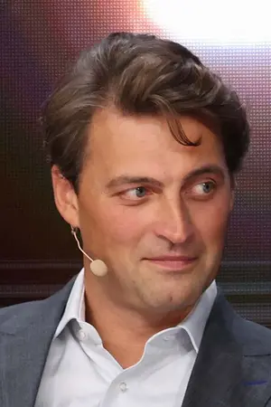Колесников, Иван Сергеевич