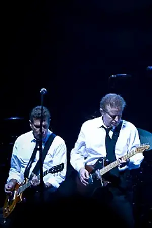 Eagles