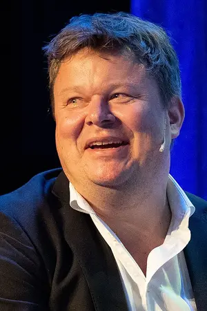 Sjur Hjeltnes