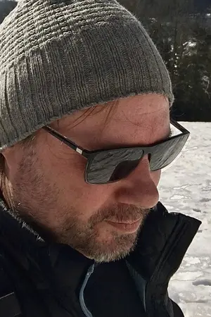 Petr Zahrádka