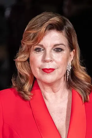 Belinda Washington