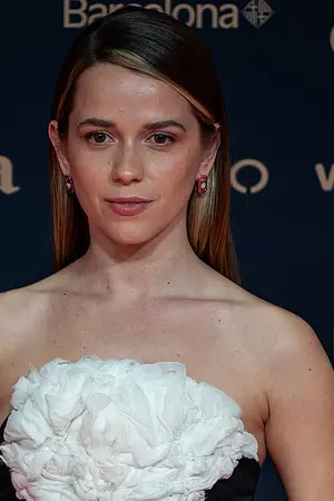 Ana Jara Martínez