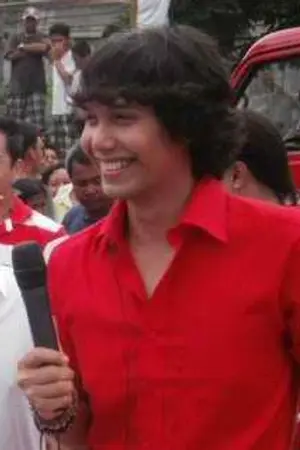Paolo Ballesteros