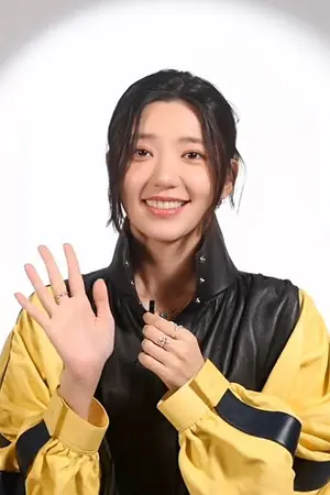 Puff Kuo