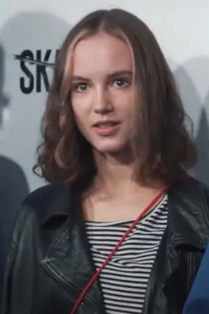Martyna Byczkowska