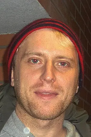 Dobromir Dymecki
