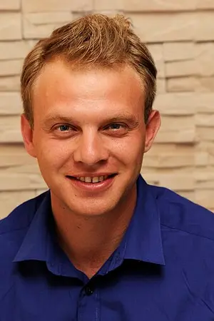 Kazimierz Mazur