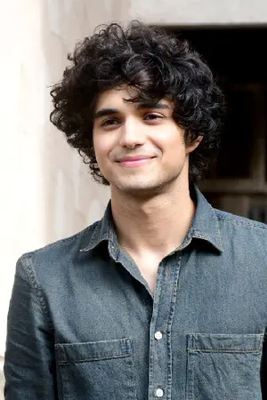 Abhay Verma
