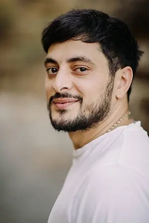 Gor Hakobyan