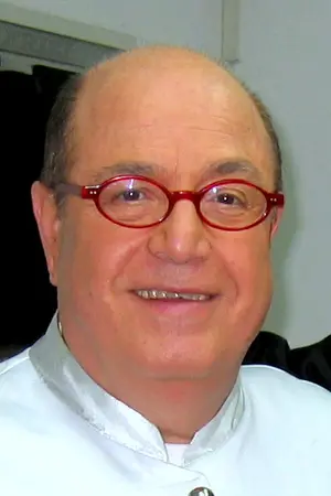 Tuvia Tzafir
