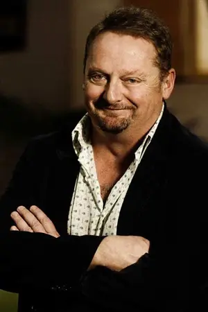 James Griffin