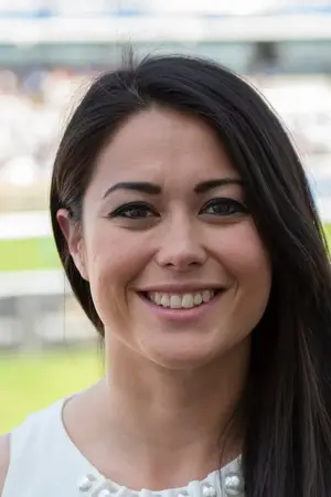 Sam Quek