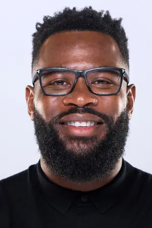 Ugo Monye