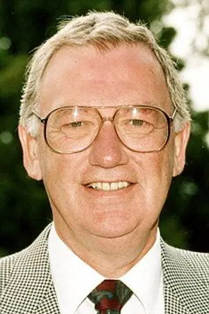 David Vine