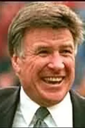 Emlyn Hughes