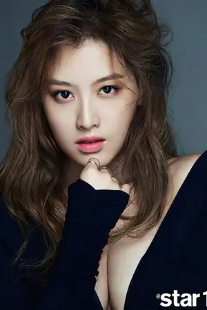 Kim Jae Kyung