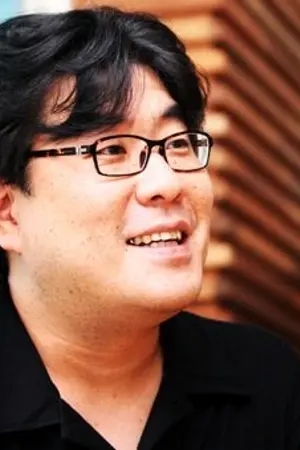 Park Jae Beom