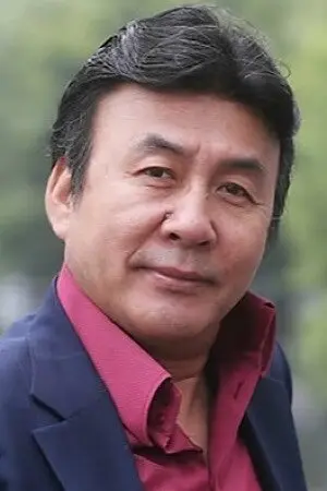 Park Young Kyu