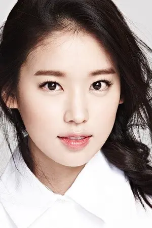 Park Hwan Hee