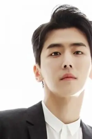 Jung Eui Jae