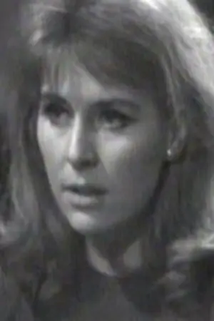 Lisa Langdon
