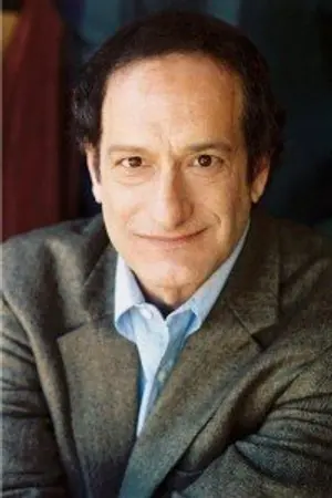Steve Paymer