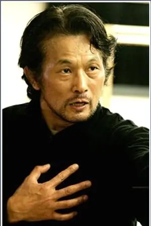 Masahiko Tanaka