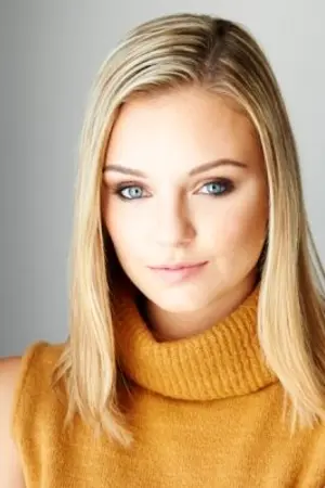 Aviva Mongillo