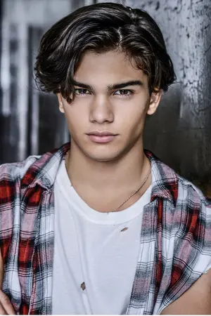 Dorian Giordano