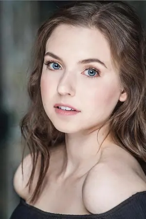 Laura Afelskie