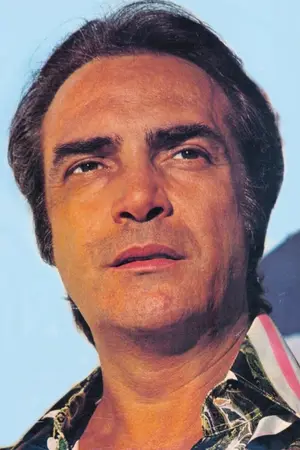 Altair Lima