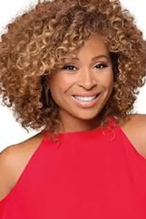 Tanika Ray