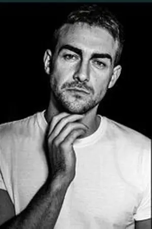Tom Austen